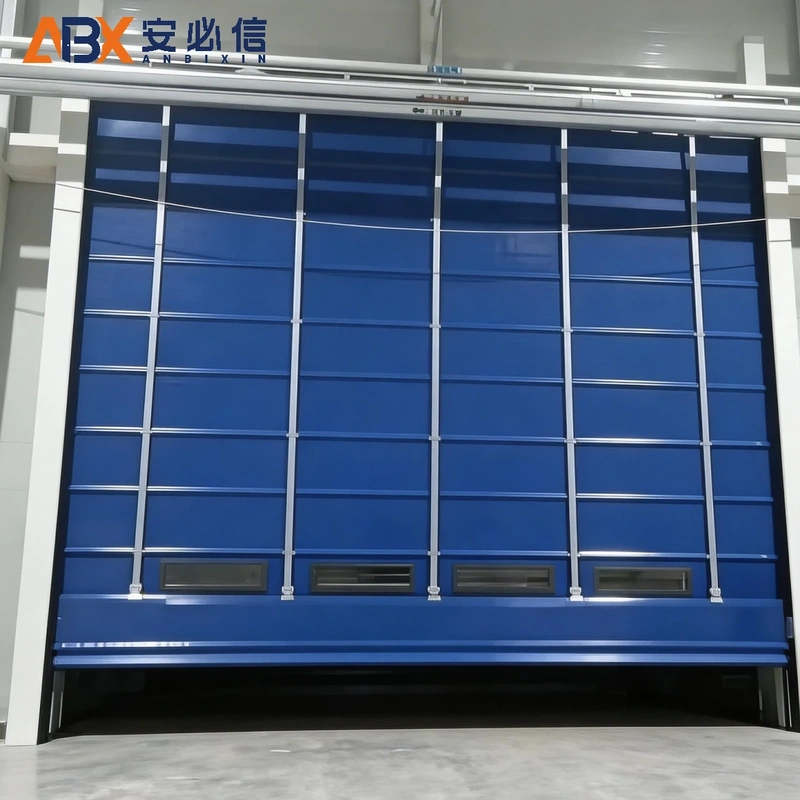 马鞍山市登车桥